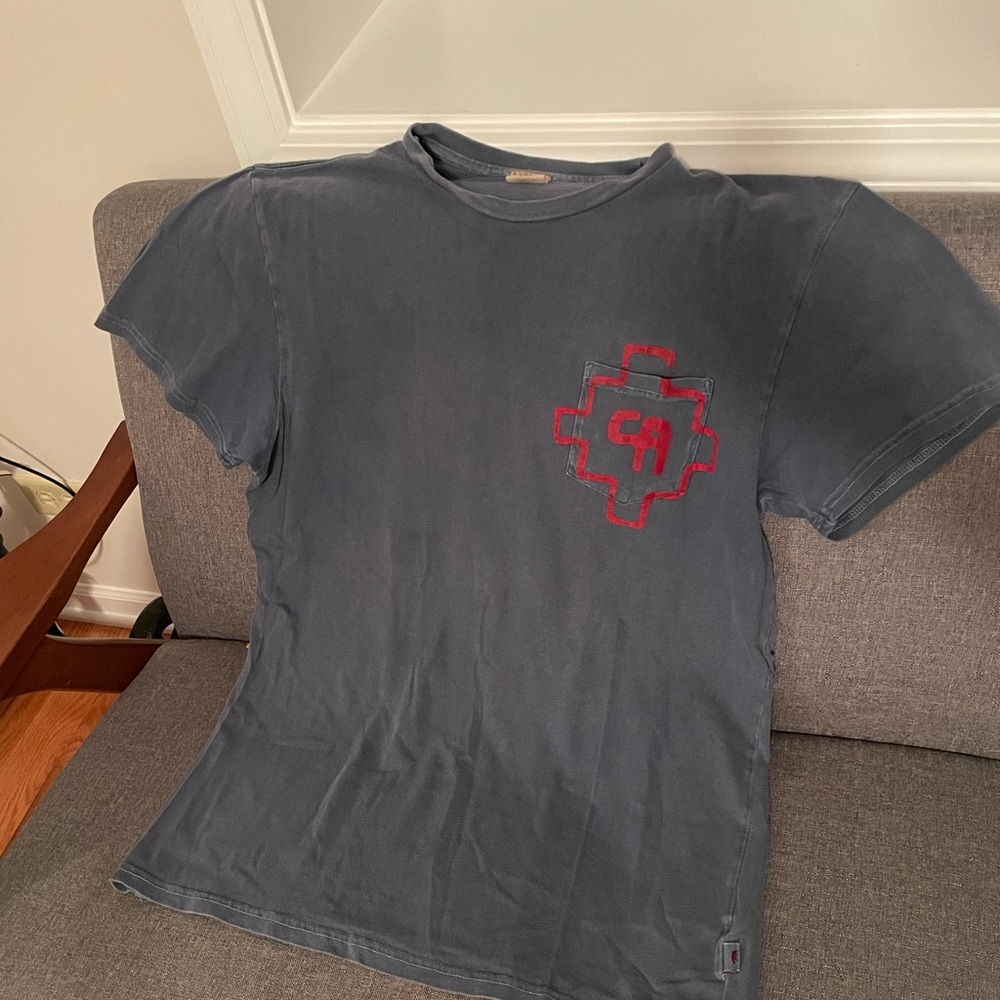 Mens Vans tee shirts